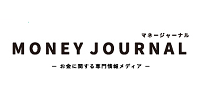 Money Journal